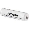Batteries Pelican 7109 Rechargeable Battery -Cheap Brightguy Store Pelican 7109 Rechargeable Battery