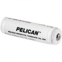 Batteries Pelican 7109 Rechargeable Battery