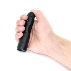 Boating Flashlights Pelican 7110 High Performance Tactical Flashlight | Pelican Distributor -Cheap Brightguy Store Pelican 7110 High Performance Tactical Flashlight 4