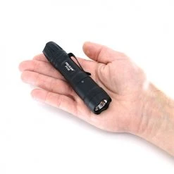 Boating Flashlights Pelican 7110 High Performance Tactical Flashlight | Pelican Distributor -Cheap Brightguy Store Pelican 7110 High Performance Tactical Flashlight 5