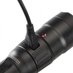 Boating Flashlights Pelican 7600 Flashlight Combo Kit | 15% Off Sale 11 Boating Flashlights Pelican 7600 Flashlight Combo Kit | 15% Off Sale -Cheap Brightguy Store Pelican 7600 Flashlight Combo Kit 3