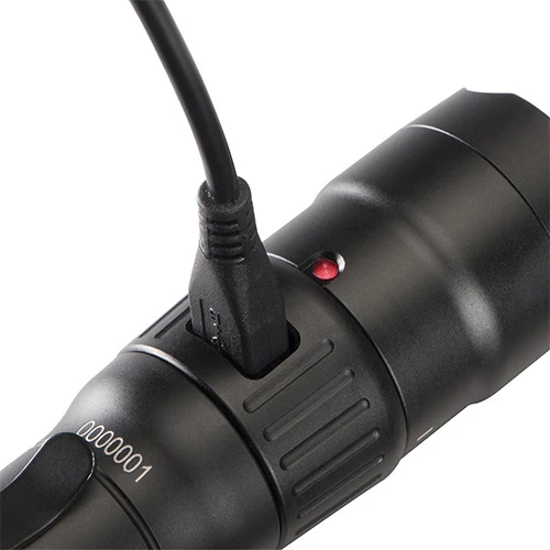 Boating Flashlights Pelican 7600 Flashlight Combo Kit | 15% Off Sale 6 Boating Flashlights Pelican 7600 Flashlight Combo Kit | 15% Off Sale - Image 4