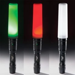 Boating Flashlights Pelican 7600 Flashlight Combo Kit | 15% Off Sale 10 Boating Flashlights Pelican 7600 Flashlight Combo Kit | 15% Off Sale -Cheap Brightguy Store Pelican 7600 Flashlight Combo Kit 4