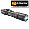 Camping Pelican 7600 Flashlight | Special Offer | Authorized Distributor -Cheap Brightguy Store Pelican 7600 Multi Color USB Rechargeable Flashlight 1