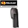 Accessories Pelican 7606 Flashlight Holster | Fits Pelican 7600 & 5050R Flashlights