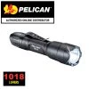 Bright Flashlights Pelican 7610 High Performance Flashlight | Pelican Distributor