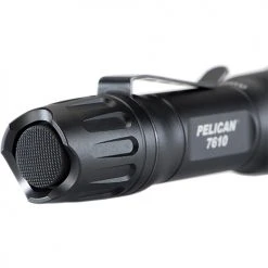 Bright Flashlights Pelican 7610 High Performance Flashlight | Pelican Distributor 10 Bright Flashlights Pelican 7610 High Performance Flashlight | Pelican Distributor -Cheap Brightguy Store Pelican 7610 High Performance Flashlight 2