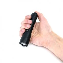 Bright Flashlights Pelican 7610 High Performance Flashlight | Pelican Distributor 12 Bright Flashlights Pelican 7610 High Performance Flashlight | Pelican Distributor -Cheap Brightguy Store Pelican 7610 High Performance Flashlight 4