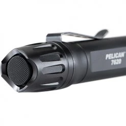 Bright Flashlights Pelican 7620 Tactical LED Flashlight | Pelican Distributor 10 Bright Flashlights Pelican 7620 Tactical LED Flashlight | Pelican Distributor -Cheap Brightguy Store Pelican 7620 Tactical LED Flashlight 2