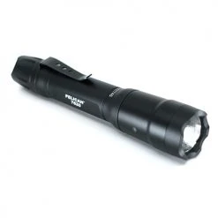 Bright Flashlights Pelican 7620 Tactical LED Flashlight | Pelican Distributor 13 Bright Flashlights Pelican 7620 Tactical LED Flashlight | Pelican Distributor -Cheap Brightguy Store Pelican 7620 Tactical LED Flashlight 5