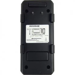 Accessories Pelican 9410 Charger Base -Cheap Brightguy Store Pelican 9410 Charger Base 1 1