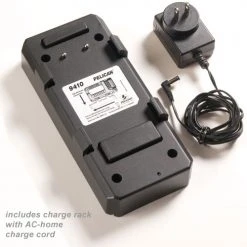 Fire Pelican 9415 Intrinsically Safe | 588 Lumens | Pelican Distributor -Cheap Brightguy Store Pelican 9415 Safety Approved Lantern 3 1