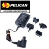 Accessories Pelican 9430 Universal AC Charger | 9438B