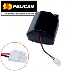 Batteries Pelican 9440 Remote Area Light Battery | Gen 2