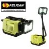 Bright Flashlights Pelican 9440 RALS | Remote Area Lighting System