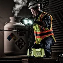 Bright Flashlights Pelican 9440 RALS | Remote Area Lighting System -Cheap Brightguy Store Pelican 9455 Remote Area Lighting System RALS 2