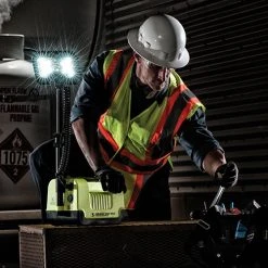 Bright Flashlights Pelican 9440 RALS | Remote Area Lighting System -Cheap Brightguy Store Pelican 9455 Remote Area Lighting System RALS 3