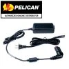 Accessories Pelican AC Power Supply For 9440B, 9480, 9490 | 009483-0303-000 2 Accessories Pelican AC Power Supply For 9440B, 9480, 9490 | 009483-0303-000 -Cheap Brightguy Store Pelican AC Power Supply 009483 0303 000 logo 600x600 1