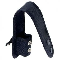 Accessories Pelican Cordura Holster 8057 -Cheap Brightguy Store Pelican Cordura Holster 8057 1