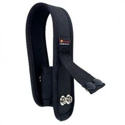 Accessories Pelican Cordura Holster 8057 -Cheap Brightguy Store Pelican Cordura Holster 8057 2