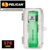 Emergency Preparedness Flashlights Pelican Emergency Light Station 3310ELS | Pelican Distributor 1 Emergency Preparedness Flashlights Pelican Emergency Light Station 3310ELS | Pelican Distributor -Cheap Brightguy Store Pelican Emergency Light Station 3310ELS 1 600x600 1