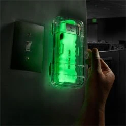 Emergency Preparedness Flashlights Pelican Emergency Light Station 3310ELS | Pelican Distributor -Cheap Brightguy Store Pelican Emergency Light Station 3310ELS 2