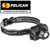 Headlamps Pelican HeadsUP Lite 2690 LED Headlamp | Intrinsically Safe -Cheap Brightguy Store Pelican HeadsUP Lite 2690 LED Headlamp 1
