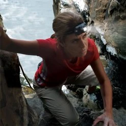 Headlamps Pelican HeadsUP Lite 2690 LED Headlamp | Intrinsically Safe -Cheap Brightguy Store Pelican HeadsUP Lite 2690 LED Headlamp 3