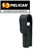 Accessories Pelican Holster And Wand Kit 7607 | Pelican Distributor 1 Accessories Pelican Holster And Wand Kit 7607 | Pelican Distributor -Cheap Brightguy Store Pelican Holster and Wand Kit 7607 1 600x600 1