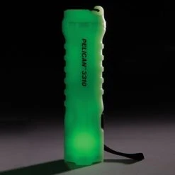 Automotive Repair Flashlights Pelican ProGear 3310PL Flashlight | Pelican Distributor -Cheap Brightguy Store Pelican ProGear 3310PL Flashlight 4