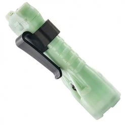 Automotive Repair Flashlights Pelican ProGear 3310PL Flashlight | Pelican Distributor -Cheap Brightguy Store Pelican ProGear 3310PL Flashlight 6