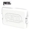 Batteries Petzl ACCU Swift RL Rechargeable Battery | Petzl Distributor 2 Batteries Petzl ACCU Swift RL Rechargeable Battery | Petzl Distributor -Cheap Brightguy Store Petzl ACCU Swift RL Rechargeable Battery