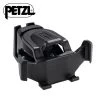 Accessories Petzl Bike Adapt | Petzl Distributor -Cheap Brightguy Store Petzl Bike Adapt 600x600 1