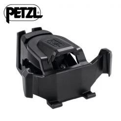 Accessories Petzl Bike Adapt | Petzl Distributor