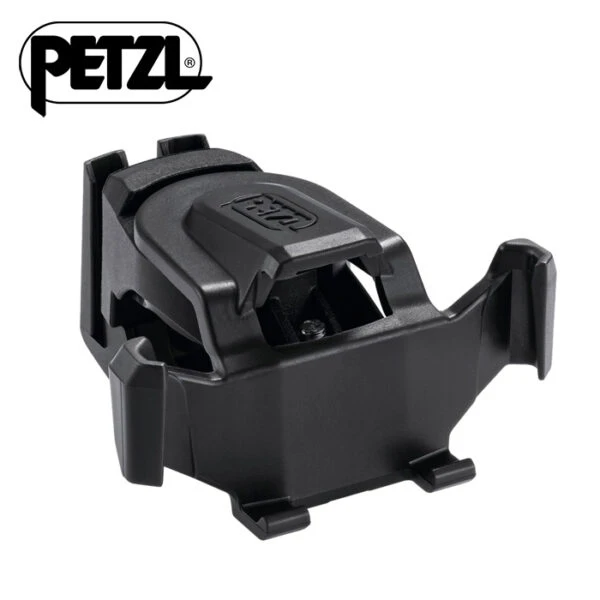 Accessories Petzl Bike Adapt | Petzl Distributor 3 Accessories Petzl Bike Adapt | Petzl Distributor