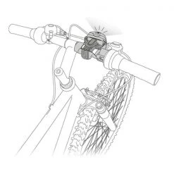 Accessories Petzl Bike Adapt | Petzl Distributor 7 Accessories Petzl Bike Adapt | Petzl Distributor -Cheap Brightguy Store Petzl Bike Adapt 2 600x600 1