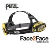 Automotive Repair Flashlights Petzl Duo Z2 Headlamp | Petzl Distributor -Cheap Brightguy Store Petzl Duo Z2 Headlamp 1