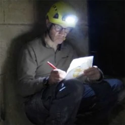 Automotive Repair Flashlights Petzl Duo Z2 Headlamp | Petzl Distributor 13 Automotive Repair Flashlights Petzl Duo Z2 Headlamp | Petzl Distributor -Cheap Brightguy Store Petzl Duo Z2 Headlamp 5 1