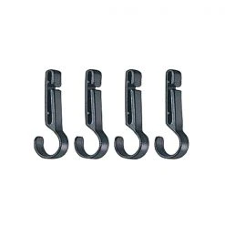 Accessories Petzl Helmet Clip EO4350