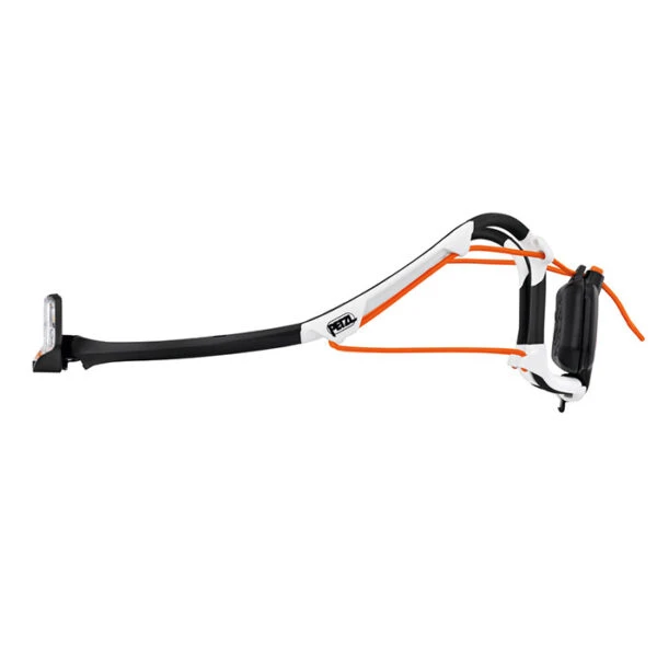 Boating Flashlights Petzl IKO Core Rechargeable Headlamp | 500 Lumens 4 Boating Flashlights Petzl IKO Core Rechargeable Headlamp | 500 Lumens - Image 2