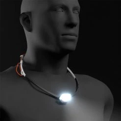 Boating Flashlights Petzl IKO Core Rechargeable Headlamp | 500 Lumens 12 Boating Flashlights Petzl IKO Core Rechargeable Headlamp | 500 Lumens -Cheap Brightguy Store Petzl IKO Core Rechargeable Headlamp 11 600x600 1