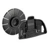 Accessories Petzl Kit Adapt Helmet Mount E93001 -Cheap Brightguy Store Petzl Kit Adapt Helmet Mount 1