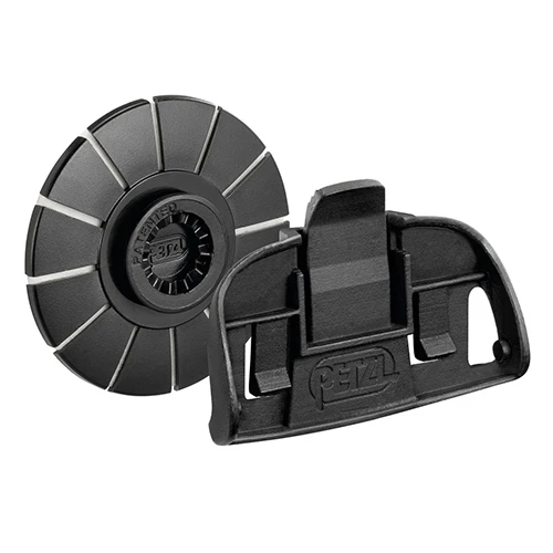 Accessories Petzl Kit Adapt Helmet Mount E93001 3 Accessories Petzl Kit Adapt Helmet Mount E93001