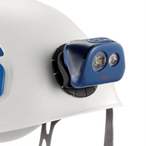 Accessories Petzl Kit Adapt Helmet Mount E93001 4 Accessories Petzl Kit Adapt Helmet Mount E93001 - Image 2