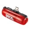 Batteries Petzl NAO + Battery E36200 2B | Petzl Distributor -Cheap Brightguy Store Petzl NAO Plus Battery 1