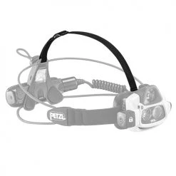 Camping Petzl NAO + Rechargeable Headlamp | New 750 Lumen Model 13 Camping Petzl NAO + Rechargeable Headlamp | New 750 Lumen Model -Cheap Brightguy Store Petzl NAO Plus Rechargeable Headlamp 5 1