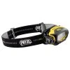 Headlamps Petzl PIXA 1 HAZLOC Headlamp | Petzl Distributor