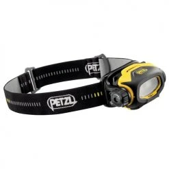 Headlamps Petzl PIXA 1 HAZLOC Headlamp | Petzl Distributor