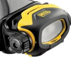 Headlamps Petzl PIXA 1 HAZLOC Headlamp | Petzl Distributor -Cheap Brightguy Store Petzl PIXA 1 LED Headlamp 2 1