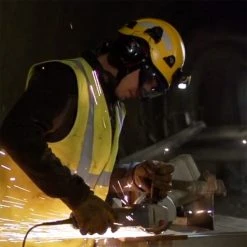 Headlamps Petzl PIXA 2 HAZLOC Headlamp | Authorized Distributor -Cheap Brightguy Store Petzl PIXA 2 HAZLOC LED Headlamp 10 600x600 1